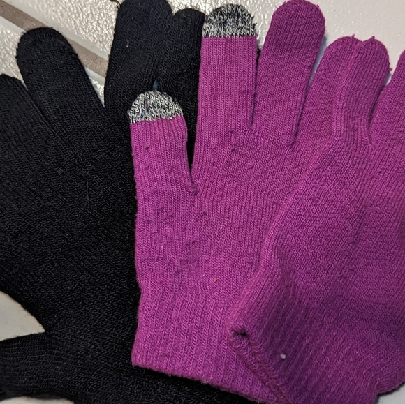 Glove bundle - Picture 3 of 4